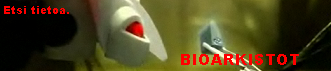 bioarkistotbanneri_krika.jpg