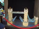 tower_bridge.jpg