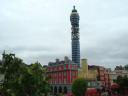 uk_-_bt_tower.jpg