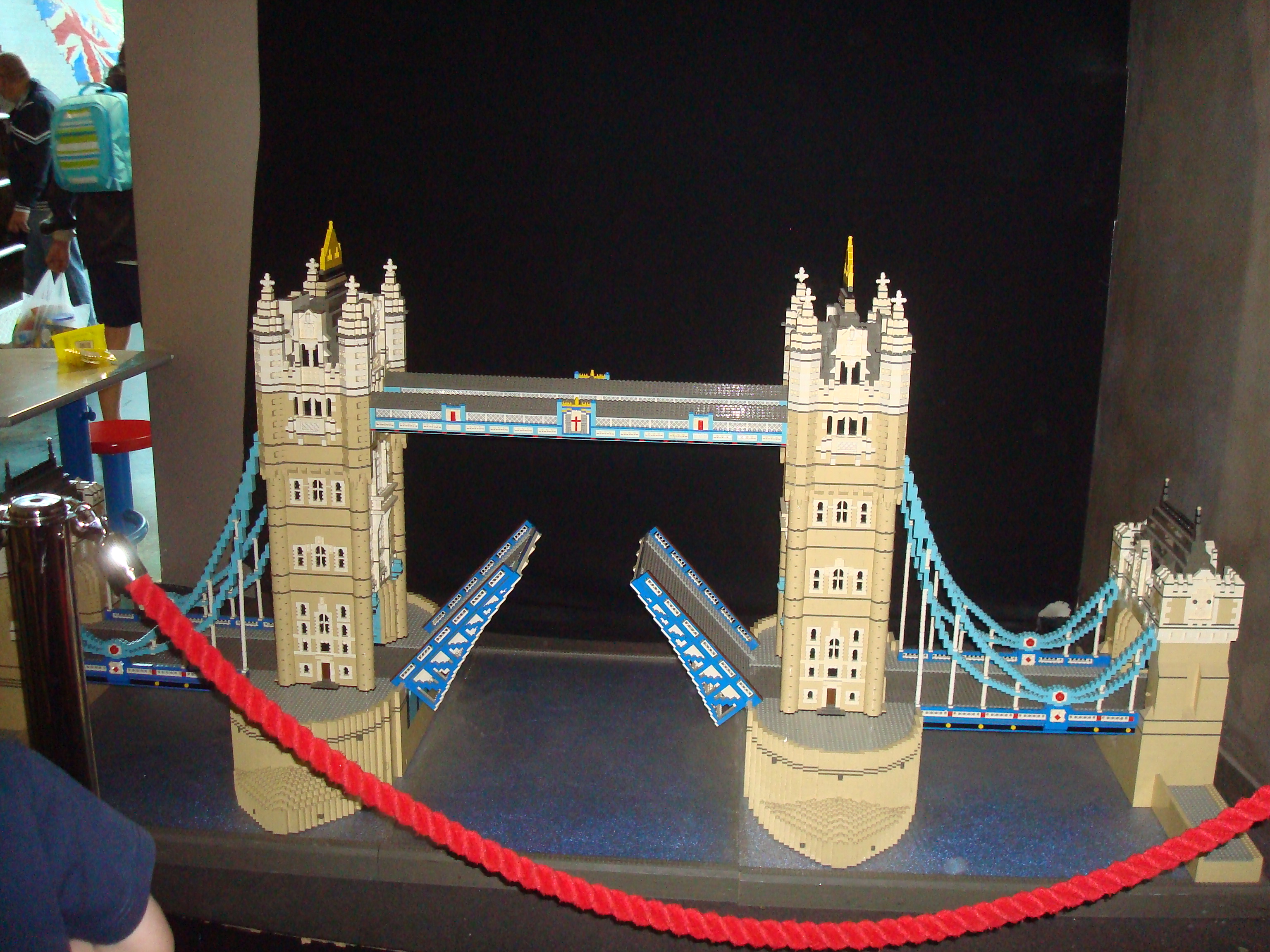 tower_bridge.jpg