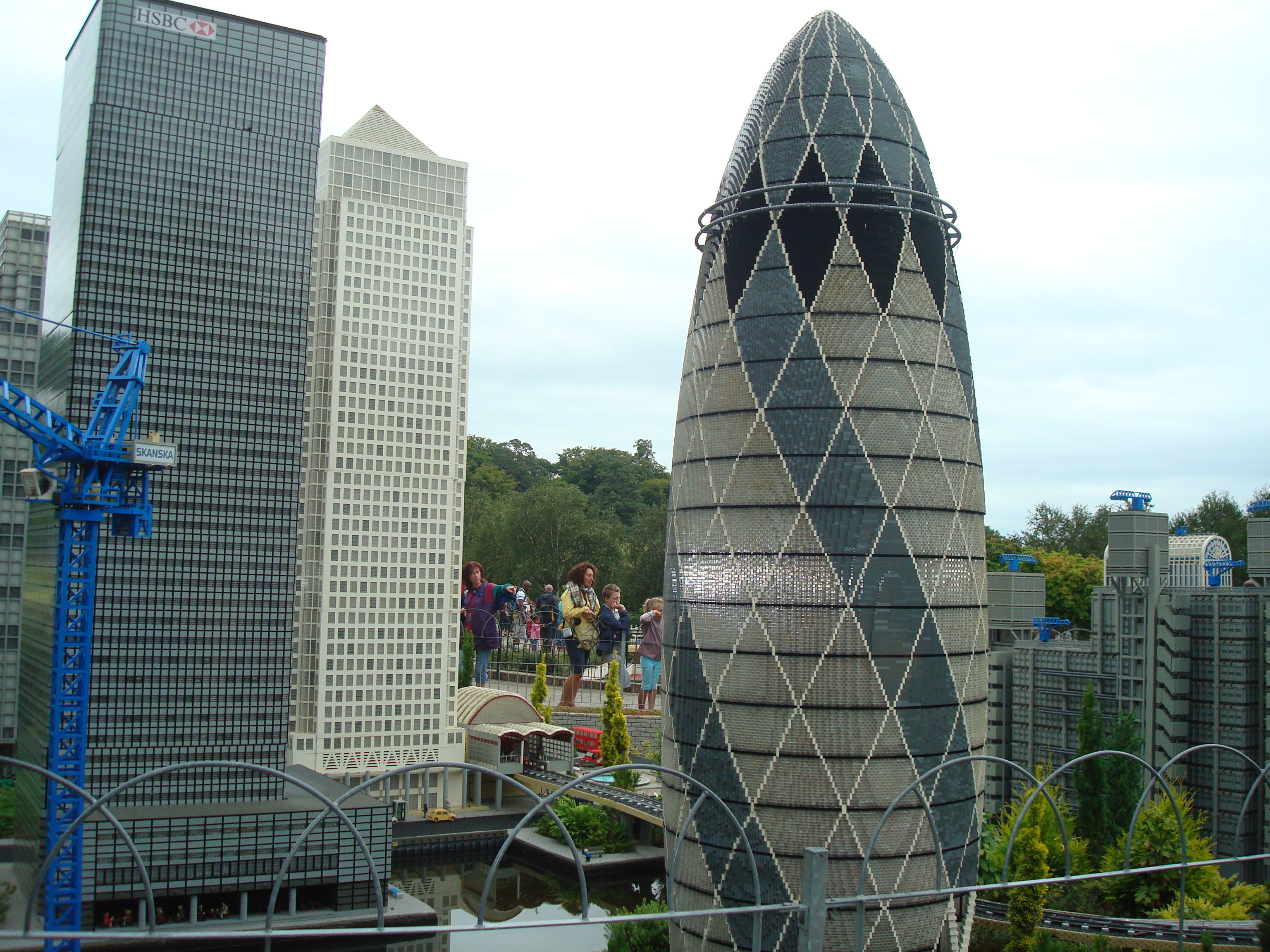 uk_-_30_st_mary_axe.jpg