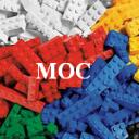 MOC