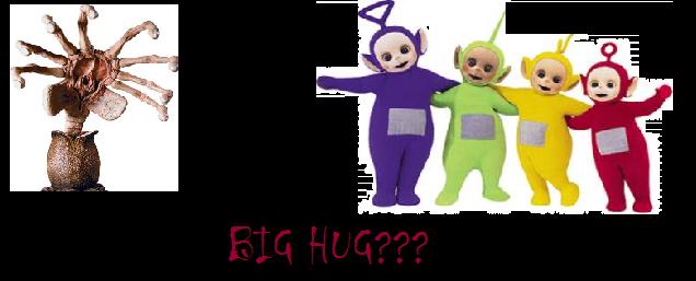 facehuggetr_teletubbies.jpg