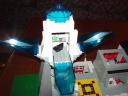 college_q.jpg