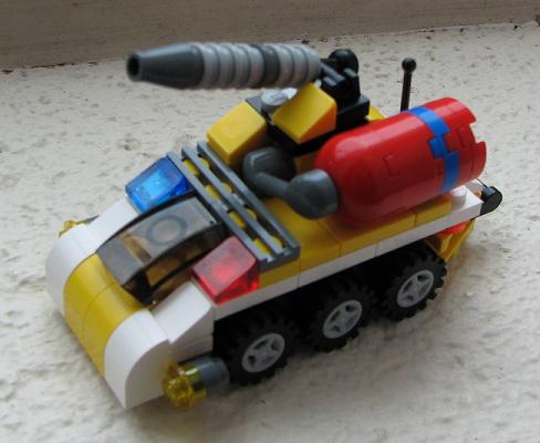 firetruck_001.jpg