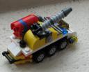 firetruck_002.jpg