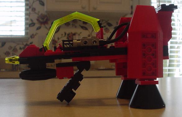 hopper3.jpg