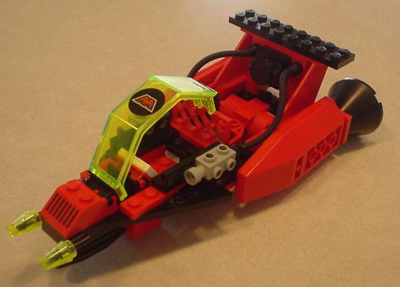 hopper4.jpg