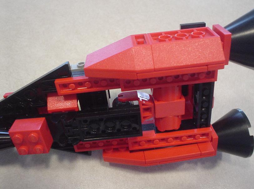 hopper5.jpg