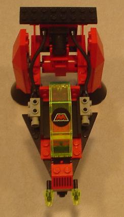 hopper7.jpg