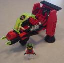 orbitalhopper