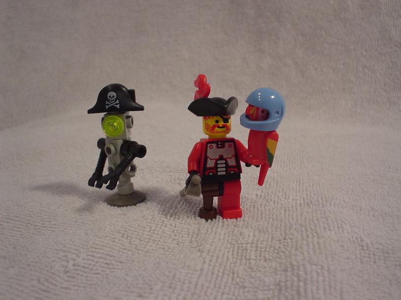 pirate01.jpg