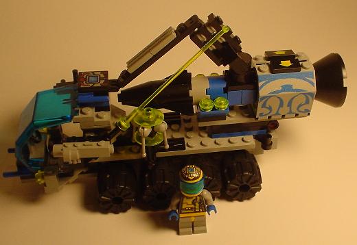 6898ut.jpg