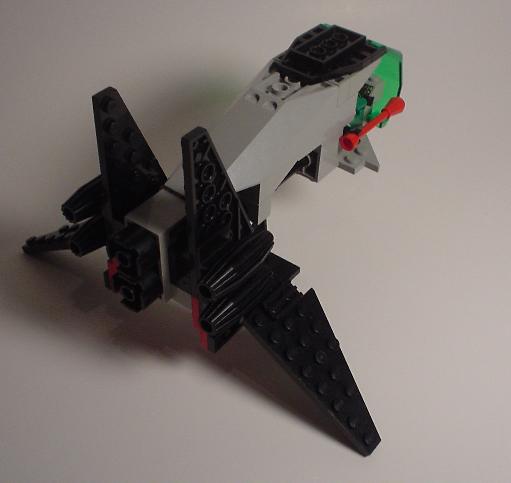 6897alt2.jpg