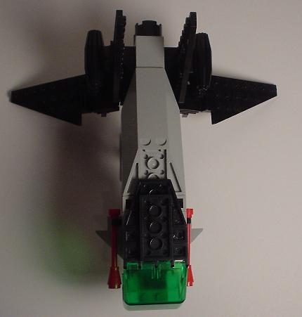 6897alt5.jpg