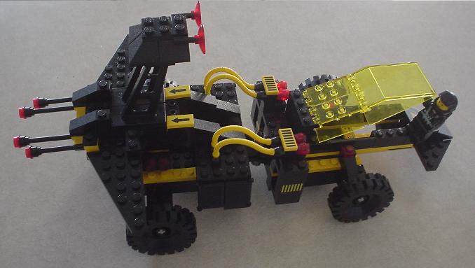 6941.jpg