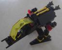 blacktron
