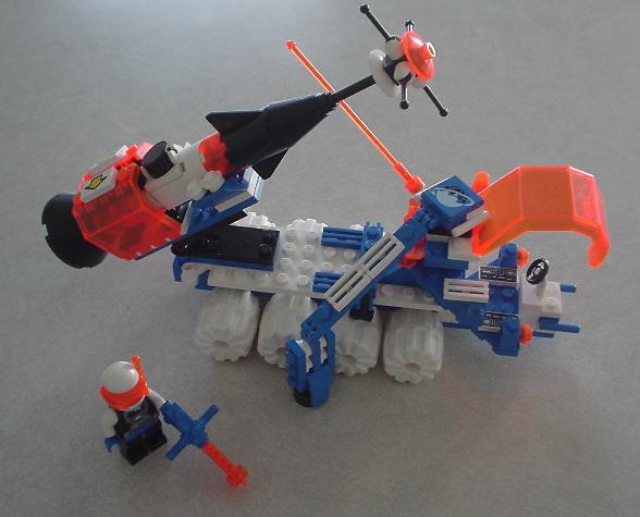 6898.jpg