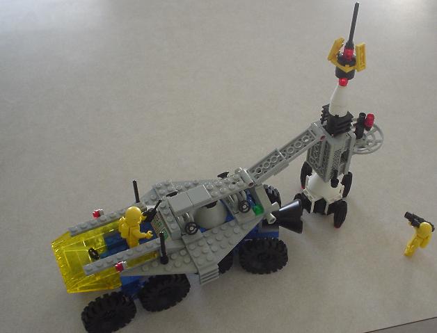 6950.jpg