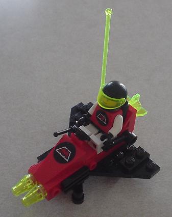 6811.jpg