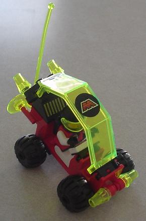6833.jpg