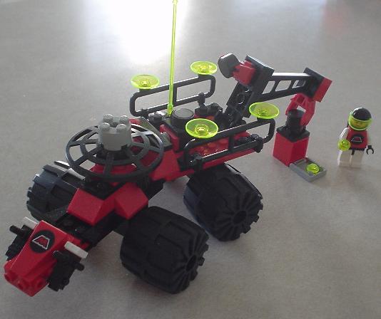 6896.jpg