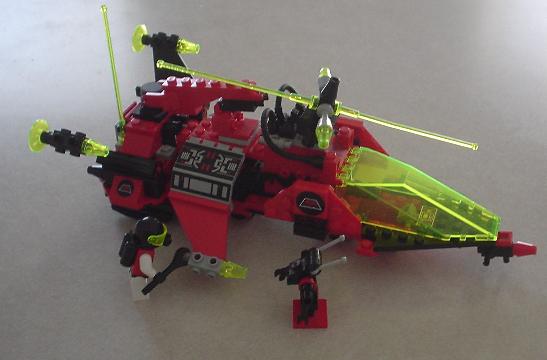 6923.jpg