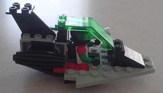 6813.jpg