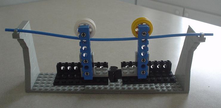 monorail1.jpg