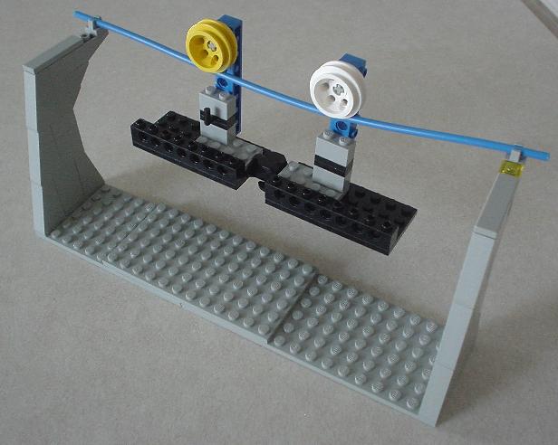 monorail2.jpg