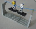 monorail2.jpg