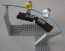 monorail3.jpg