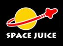spacejuice
