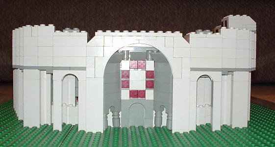 os-northfront.jpg