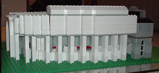 os-westfront.jpg