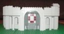 os-northfront.jpg