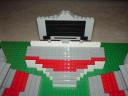 os-southbleachers.jpg