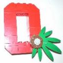 ohiostate