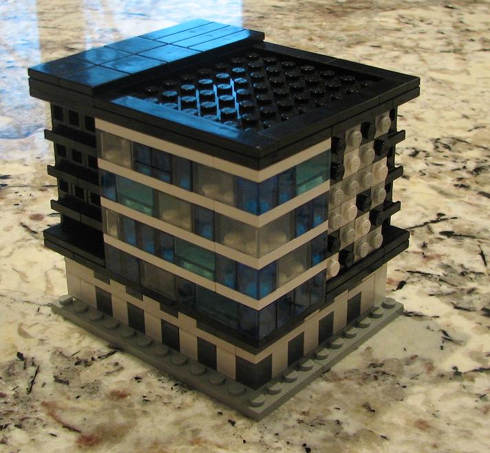 condos1.jpg