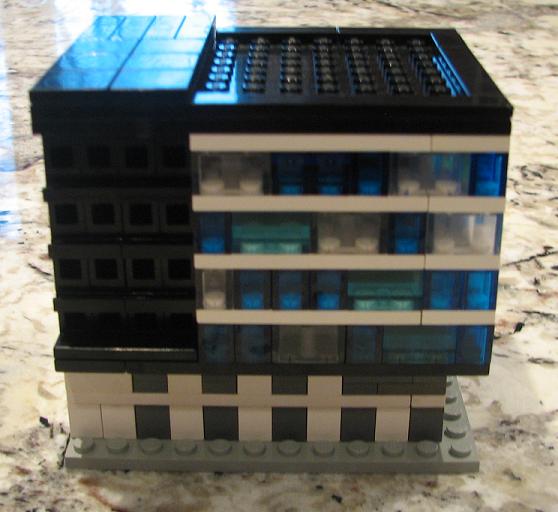 condos2.jpg