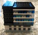 condos2.jpg