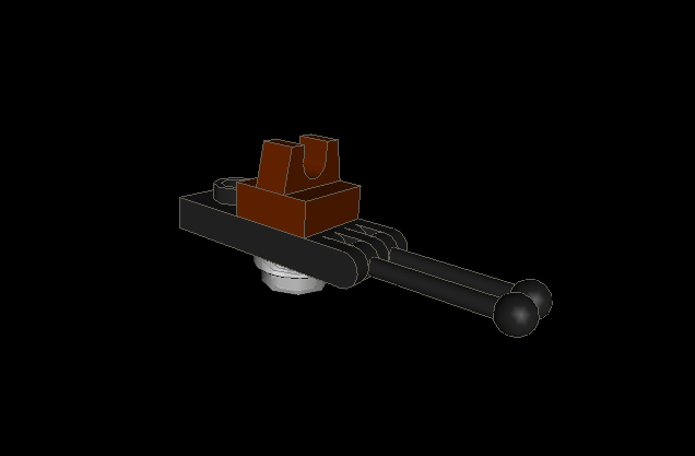 speederbike1.png