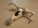 x_wing.jpg
