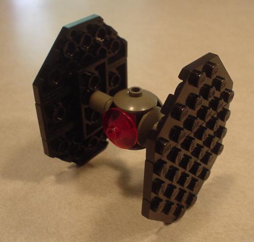 tie_fighter.jpg
