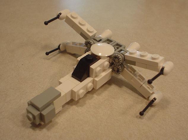 x_wing.jpg