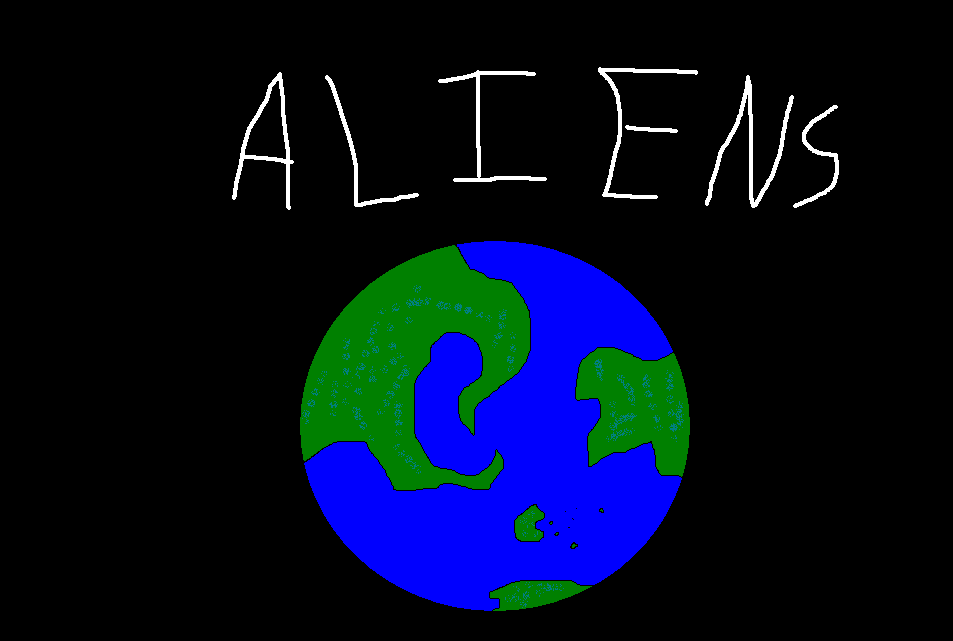 alien_folder.bmp