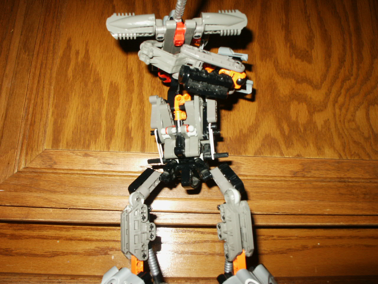 bohrok_breed_va_assault_mode2.jpg