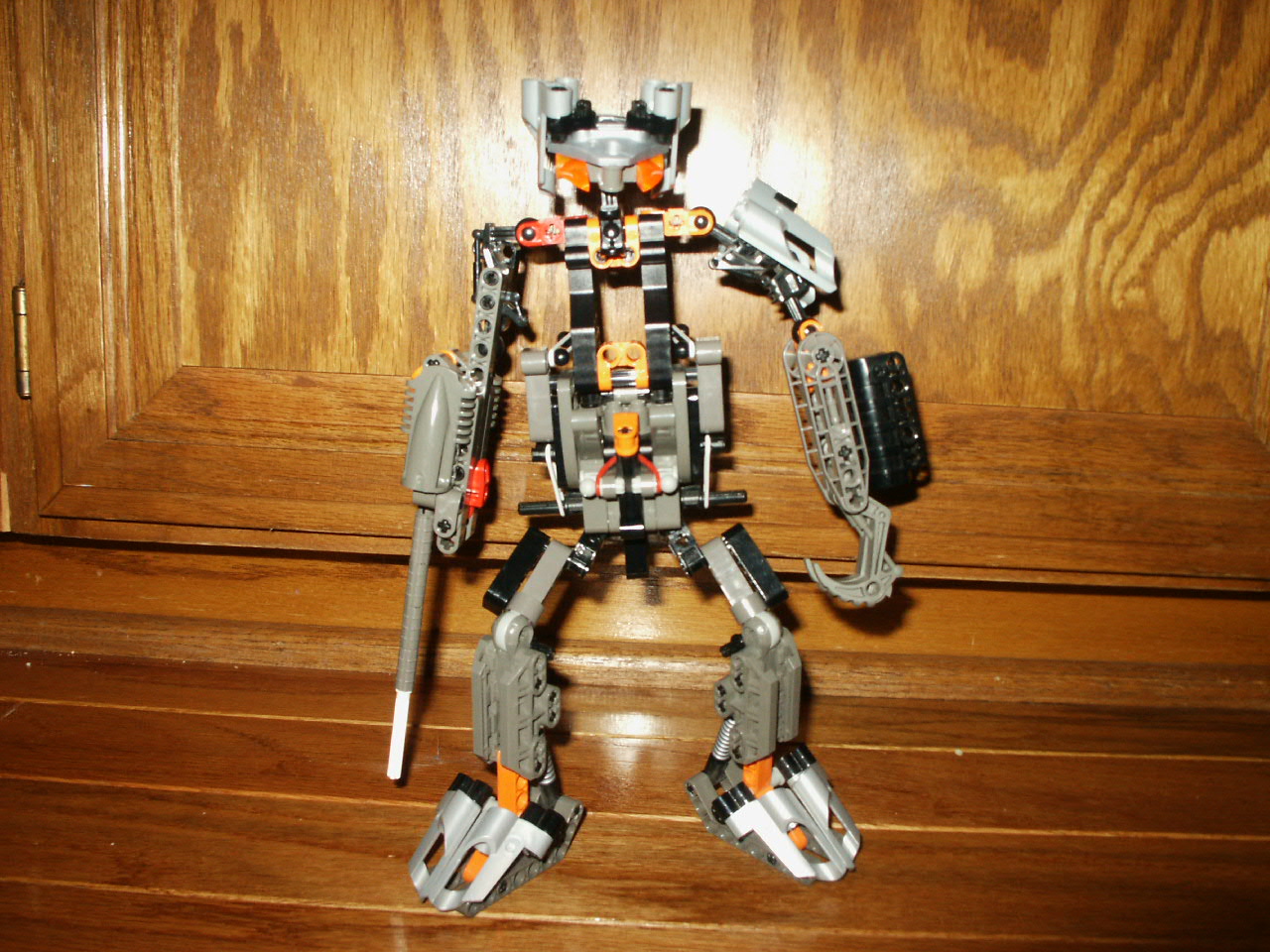 bohrok_breed_va_normal_stance.jpg
