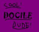 docile.bmp