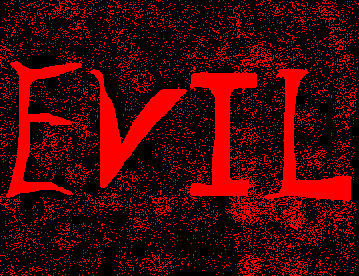 evil.bmp